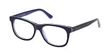 Guess GU8267