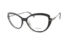 Dacchi 37300