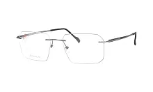 STEPPER SI-86957
