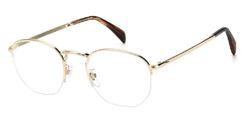 David Beckham DB1087 David Beckham DB1087