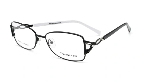 Discoverer 0040
