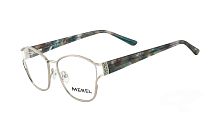 Merel MR6559