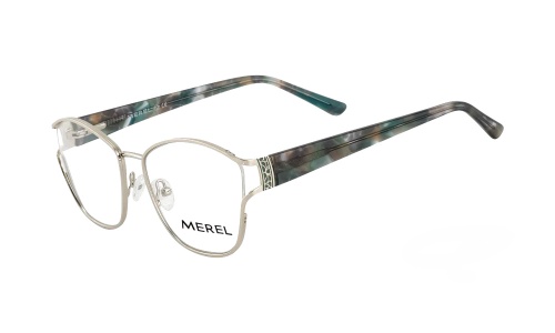 Merel MR6559