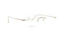 STEPPER SI-83600