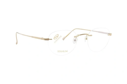 STEPPER SI-83600