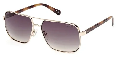 Guess GU00119 Guess GU00119
