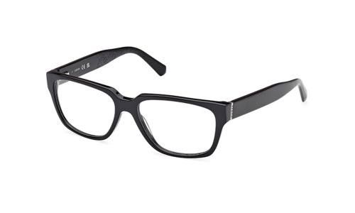 Guess GU 50150 Guess GU 50150
