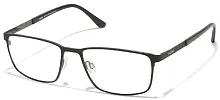 Filos FS1327