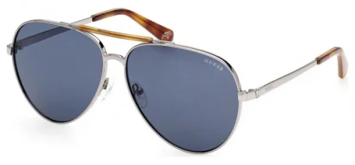 Guess GU5209 фото 2 Guess GU5209 фото 2