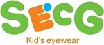 Secg
