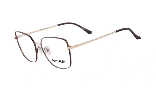 Merel MR6502 фото 3