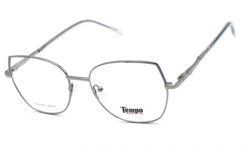 Tempo 2533A