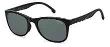 CARRERA CR8054/S