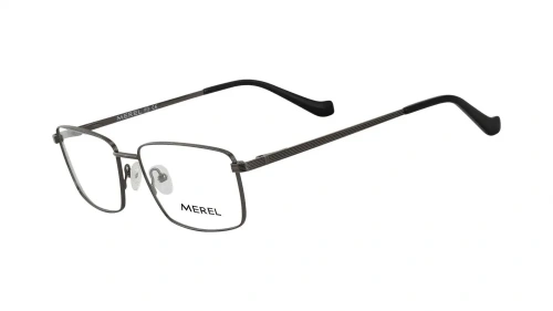 Merel MR7245 фото 3 Merel MR7245 фото 3