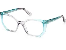 Guess GU 2966