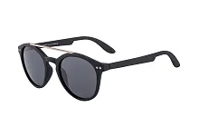 Flamingo F2024