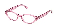 Guess GU 2968