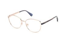 Max&Co MO5148