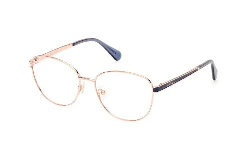 Max&Co MO5148