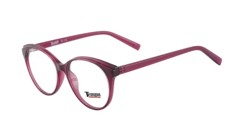 Tempo 7695 фото 3