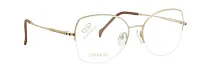 STEPPER SI-50231