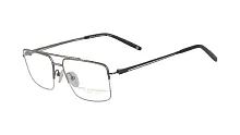 ST Louise SR3201