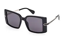 Max&Co MO0120