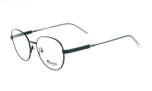 Baniss BR5092 Baniss BR5092