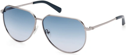 Guess GU00089/S фото 2