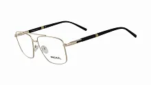 Merel MR7250