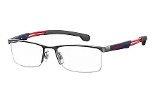 CARRERA CR4408
