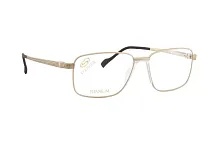 STEPPER SI-60199