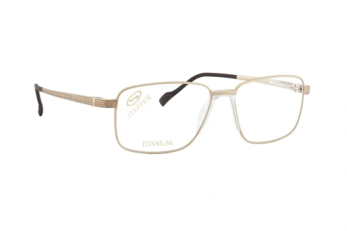 STEPPER SI-60199