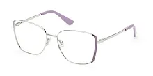 Guess GU2903/V