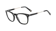 ST Louise SS5061