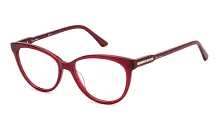 Pierre Cardin PC8514