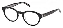 Guess GU50083