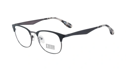 Merel MR7214 фото 2