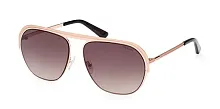 Guess GUS5226