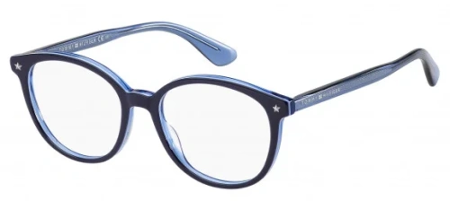 TOMMY HILFIGER ТН1552 фото 7 TOMMY HILFIGER ТН1552 фото 7
