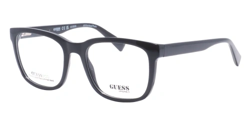Guess GU 8281 фото 3