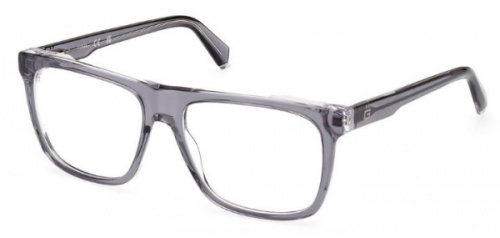 Guess GU50089 Guess GU50089