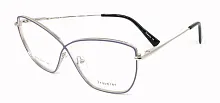 Traveler 6004