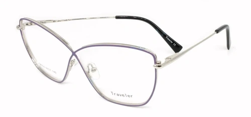 Traveler 6004
