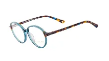 ST Louise SS4329