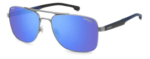CARRERA CR022/S фото 3