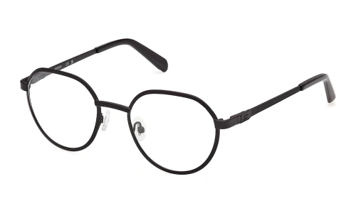 Guess GU 50239 Guess GU 50239