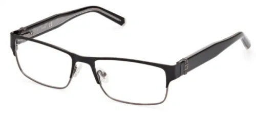 Guess GU50082 Guess GU50082