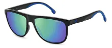 CARRERA CR8059/S