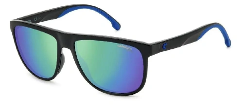 CARRERA CR8059/S